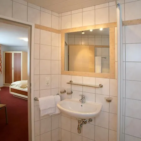 La Montagnia Apartament Kappl (Landeck)