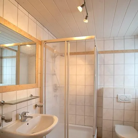 La Montagnia * Kappl (Landeck)