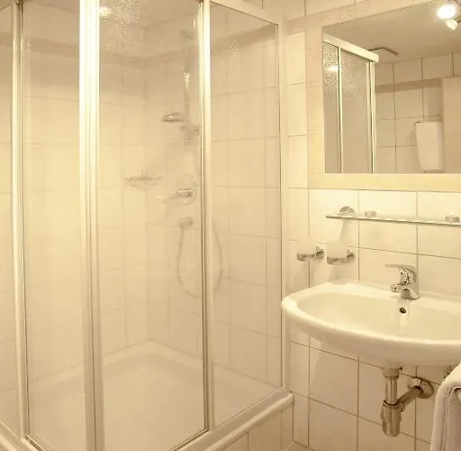 Apartman La Montagnia