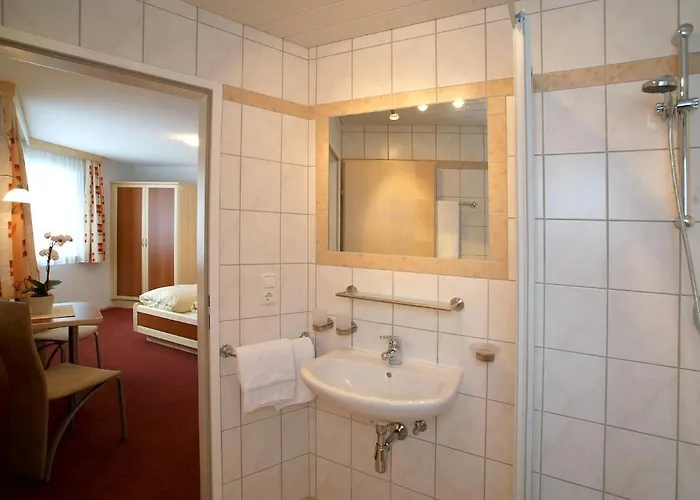 La Montagnia Apartman Kappl