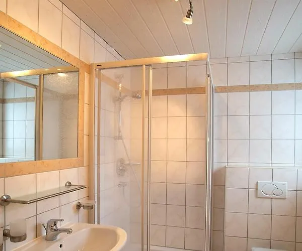 La Montagnia * Kappl