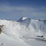 La Montagnia * Kappl