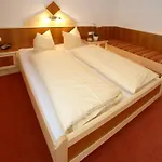 Apartman La Montagnia *