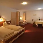La Montagnia * Kappl