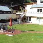 La Montagnia Kappl