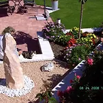 Apartman La Montagnia Kappl