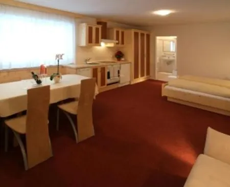 La Montagnia *