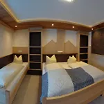 아파트 La Montagnia
