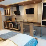 La Montagnia Daire