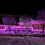 Daire La Montagnia Kappl (Landeck)