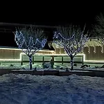 La Montagnia * Kappl (Landeck)
