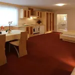 La Montagnia 아파트 카플