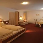 아파트 La Montagnia 카플