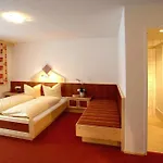 아파트 La Montagnia