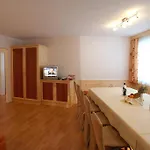 La Montagnia