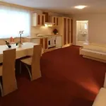 La Montagnia *
