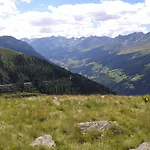 La Montagnia