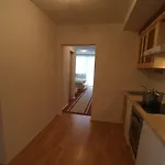 La Montagnia 아파트