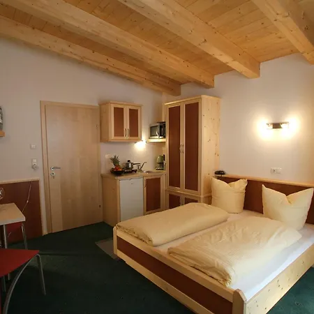 La Montagnia *