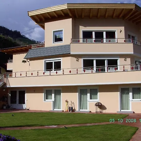 La Montagnia