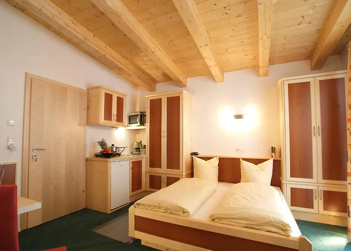 La Montagnia *