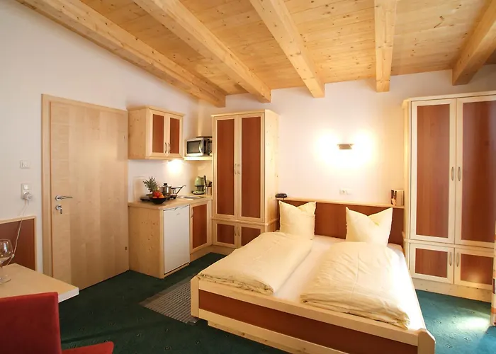 La Montagnia