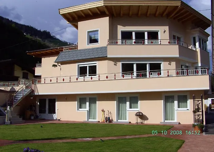 La Montagnia