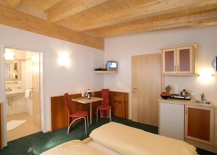 La Montagnia *