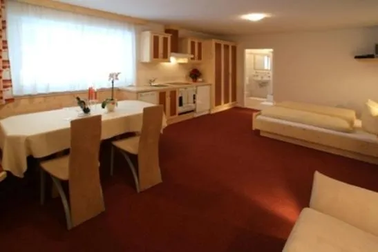 La Montagnia *