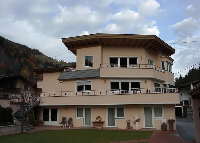 La Montagnia *