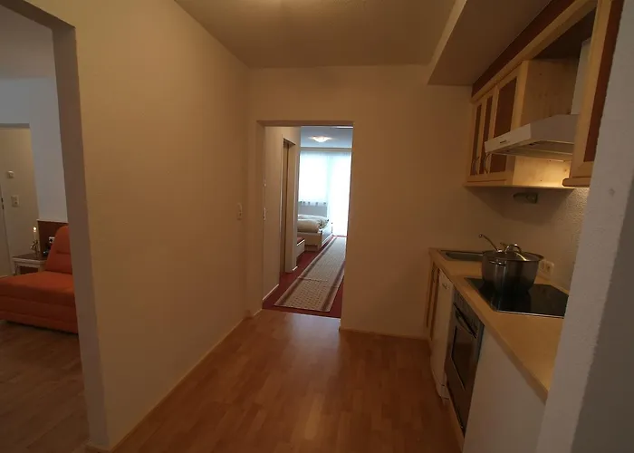 La Montagnia Daire
